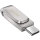 SANDISK USB 3.1 1TB 150MB/s SDDDC4-1T00-G46 - 564951 - zdjęcie 4